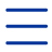 贵港市新闻网
